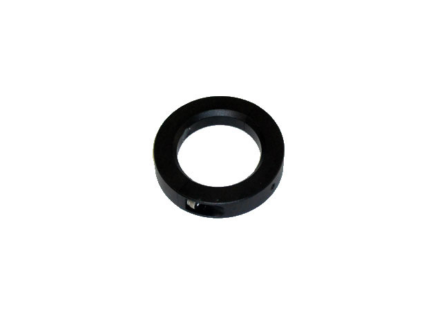 A-SNS5018 - 2.125" Driveshaft Collar with 2 Magnets, 2 Bolts, and 2 Washers - No Bracket or Sensor